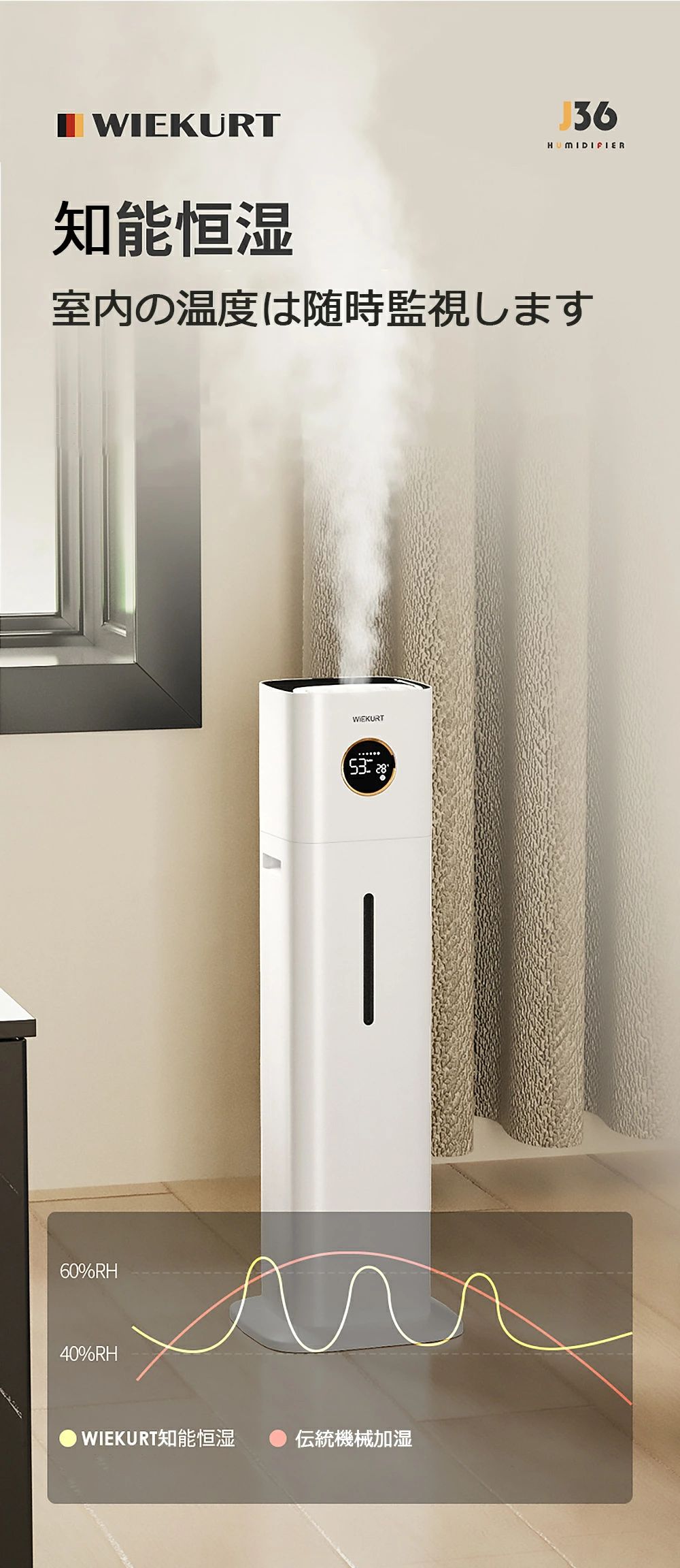 加湿器 アロマ加湿器 13L 大容量加湿器 家庭用 空気清浄器 空気浄化器 業務用加湿器 超音波加湿器 卓上加湿器 オフィス UV除菌ライト加湿器 水浄化 上から給水 タイマー リモコン付 静音加湿器 加湿器 アロマ加湿器 13L 大容量加湿器 家庭用 空気清浄器 空気浄化器 業務用加湿器 超音波加湿器 卓上加湿器 オフィス UV除菌ライト加湿器 水浄化 上から給水 タイマー リモコン付 静音加湿器