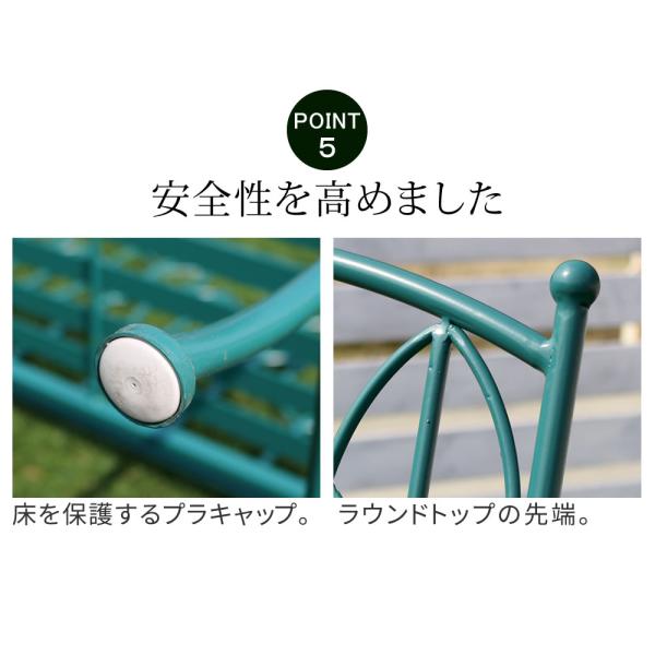 ガーデンチェア 椅子 2脚セット おしゃれ ヨーロピアン 南欧 北欧 ボタニカル デザイン グリーン 緑 庭 ガーデニング ベランダ テラス 屋上 屋外 バルコニー ガーデンチェア 椅子 2脚セット おしゃれ ヨーロピアン 南欧 北欧 ボタニカル デザイン グリーン 緑 庭 ガーデニング ベランダ テラス 屋上 屋外 バルコニー