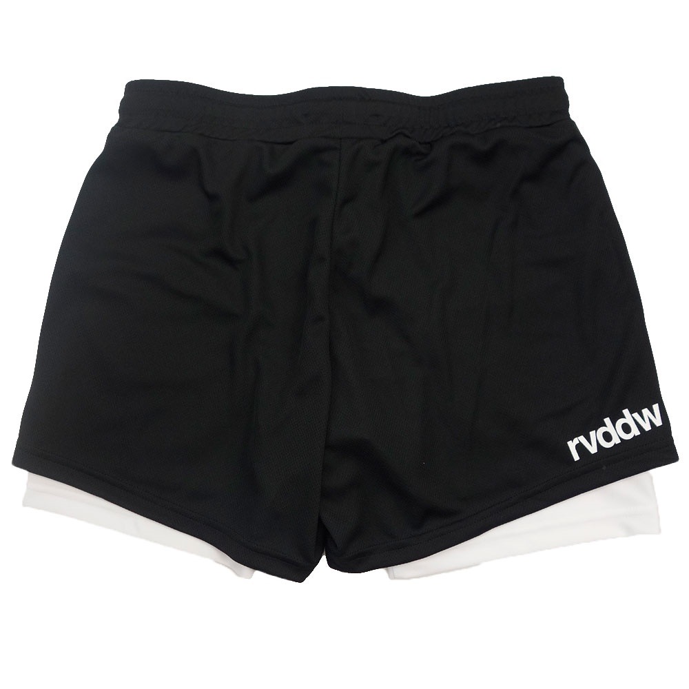 最終値下げ リバーサル Reversal リバーサルトレーニングショーツ ジャージ メッシュ Dven Training Jersey Mesh Shorts Rvdven004 豪華 Hanulgreweln Ro