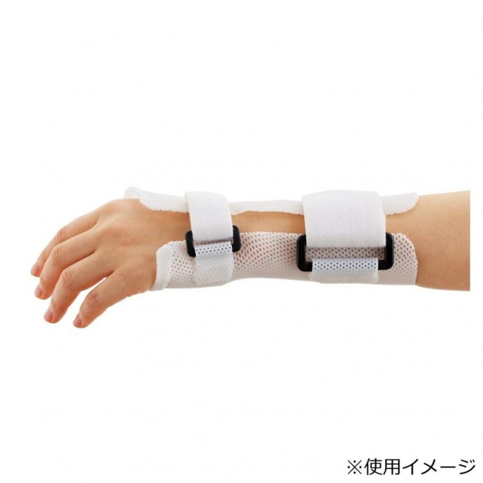 ストラップリング 50mm 用25個入 SOT-650 ストラップリング 50mm 用25個入 SOT-650