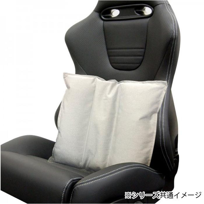 プロファクト クッション UMOUマルチ BRxBE UMO-001-BR プロファクト クッション UMOUマルチ BRxBE UMO-001-BR