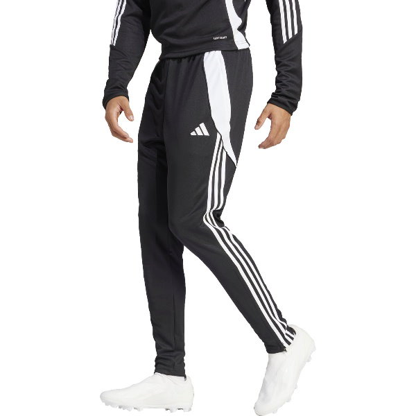 Qoo10] adidas adidas アディダス TIRO 24