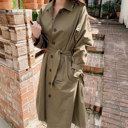 【取寄:納期2週間】トレンチコート レディース コート ロング 春秋 春コート 秋コート ロングトレンチコート アウター 上着 スプリングコート トレンチコート レディース コート ロング 春秋 【取寄:納期2週間】トレンチコート レディース コート ロング 春秋 春コート 秋コート ロングトレンチコート アウター 上着 スプリングコート トレンチコート レディース コート ロング 春秋