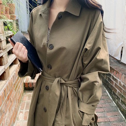 【取寄:納期2週間】トレンチコート レディース コート ロング 春秋 春コート 秋コート ロングトレンチコート アウター 上着 スプリングコート トレンチコート レディース コート ロング 春秋 【取寄:納期2週間】トレンチコート レディース コート ロング 春秋 春コート 秋コート ロングトレンチコート アウター 上着 スプリングコート トレンチコート レディース コート ロング 春秋