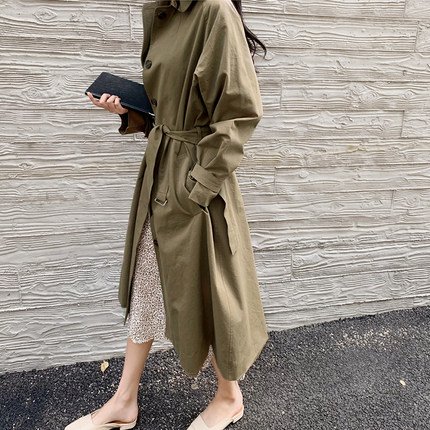 【取寄:納期2週間】トレンチコート レディース コート ロング 春秋 春コート 秋コート ロングトレンチコート アウター 上着 スプリングコート トレンチコート レディース コート ロング 春秋 【取寄:納期2週間】トレンチコート レディース コート ロング 春秋 春コート 秋コート ロングトレンチコート アウター 上着 スプリングコート トレンチコート レディース コート ロング 春秋