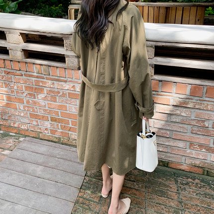 【取寄:納期2週間】トレンチコート レディース コート ロング 春秋 春コート 秋コート ロングトレンチコート アウター 上着 スプリングコート トレンチコート レディース コート ロング 春秋 【取寄:納期2週間】トレンチコート レディース コート ロング 春秋 春コート 秋コート ロングトレンチコート アウター 上着 スプリングコート トレンチコート レディース コート ロング 春秋