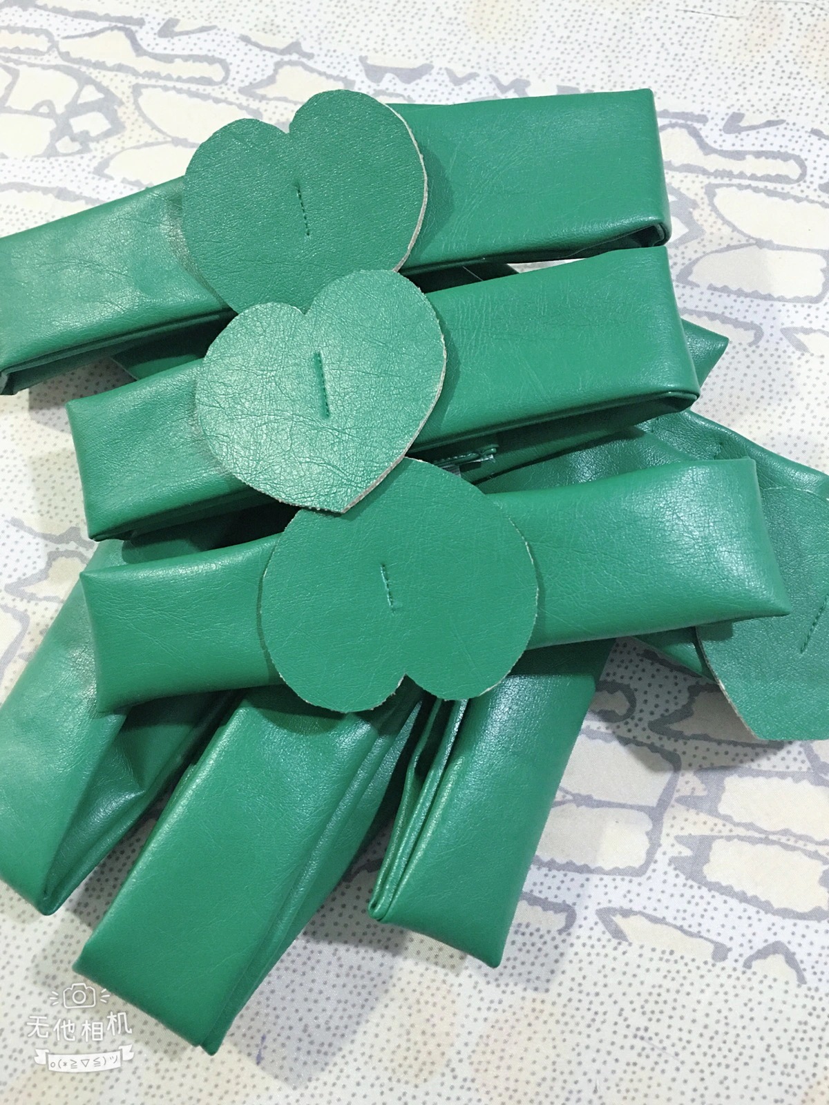 ジョジョの奇妙な冒険 Dio Brando ディオブランドー コスプレ衣装 コスチューム