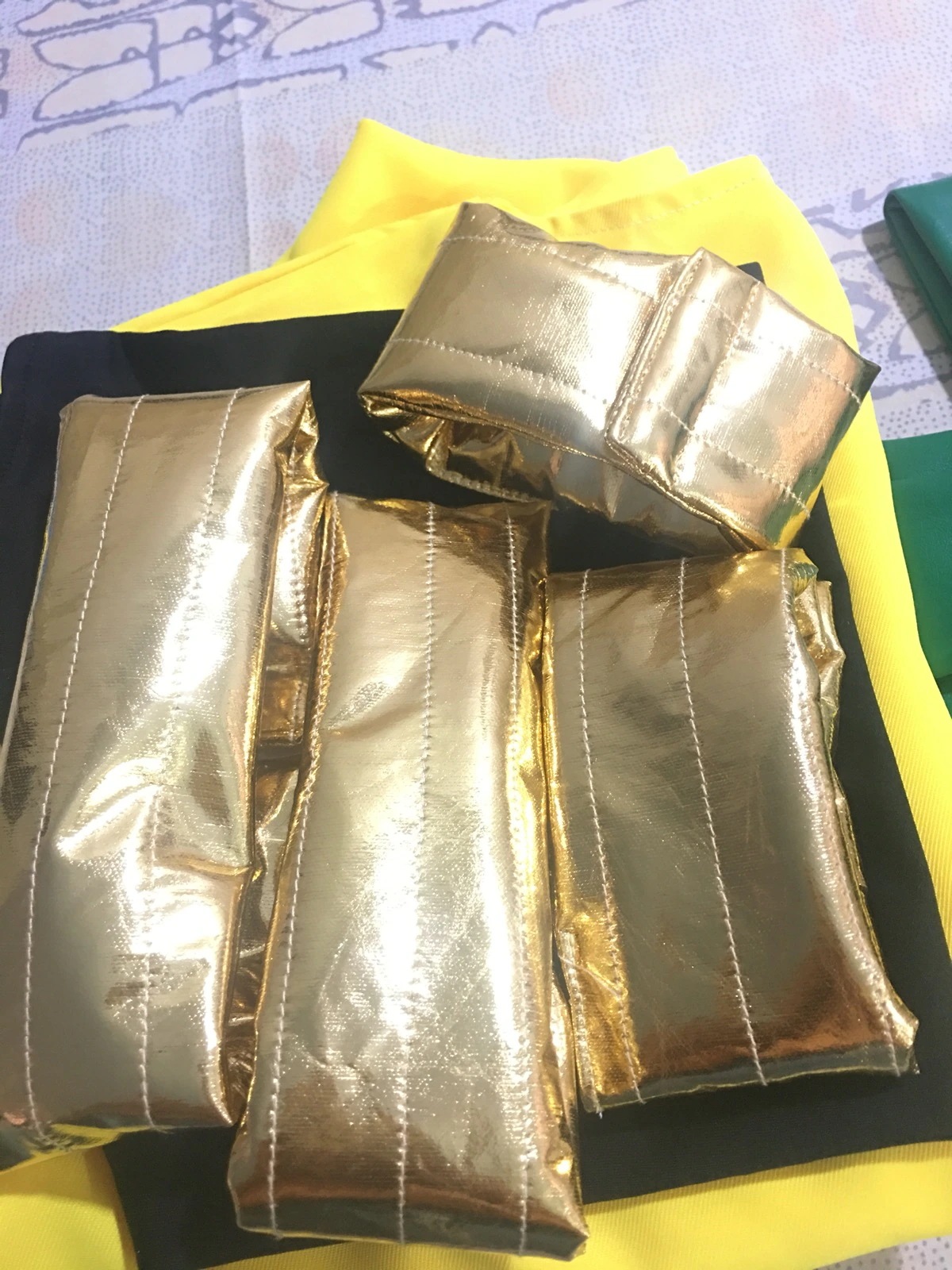 ジョジョの奇妙な冒険 Dio Brando ディオブランドー コスプレ衣装 コスチューム