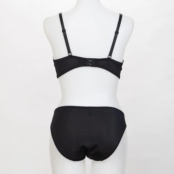 d.i.a. ジッパー付きブラジャー ブラック d.i.a. ジッパー付きブラジャー ブラック 楽天市場】前開き ブラ