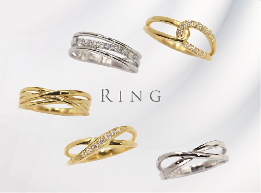 モンポット 指輪 レディース 大きいサイズ 13号 15号 17号 上品 おしゃれ イエローゴールド シルバーリング シンプル 普段使い シルバーアクセサリー プレゼント 大人 女性 誕生日 結婚祝い モンポット 指輪 レディース 大きいサイズ 13号 15号 17号 上品 おしゃれ イエローゴールド シルバーリング シンプル 普段使い シルバーアクセサリー プレゼント 大人 女性 誕生日 結婚祝い