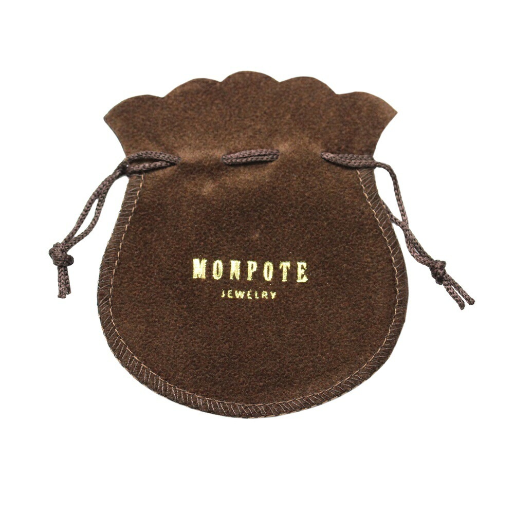 モンポット 指輪 レディース 大きいサイズ 13号 15号 17号 上品 おしゃれ イエローゴールド シルバーリング シンプル 普段使い シルバーアクセサリー プレゼント 大人 女性 誕生日 結婚祝い モンポット 指輪 レディース 大きいサイズ 13号 15号 17号 上品 おしゃれ イエローゴールド シルバーリング シンプル 普段使い シルバーアクセサリー プレゼント 大人 女性 誕生日 結婚祝い