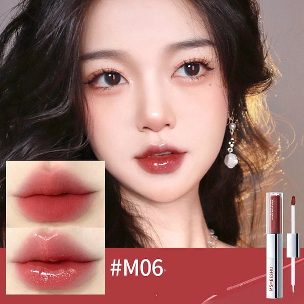 まとめ売り28点　CHICCA マスカラ、リップ、アイシャドウ、グロス まとめ売り28点 CHICCA マスカラ、リップ、アイシャドウ、グロス