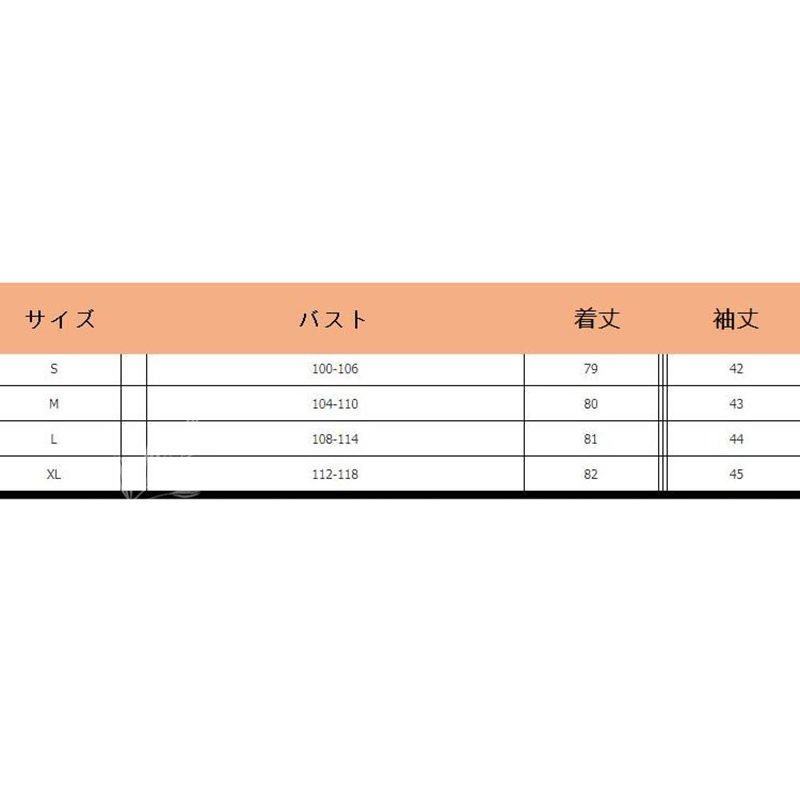 ニット カーディガン 秋物 レディース 厚手 秋冬 ロングカーディガン ロング丈 ノーカラー ドロップショルダー ニットセーター 前開き アウター 羽織り 秋 冬 セーター リブニット 無地 長袖 体 mdprevattcaulkingandwaterproofing.com