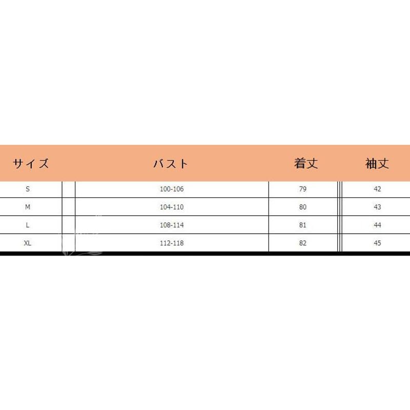 ニット カーディガン 秋物 レディース 厚手 秋冬 ロングカーディガン ロング丈 ノーカラー ドロップショルダー ニットセーター 前開き アウター 羽織り 秋 冬 セーター リブニット 無地 長袖 体 mdprevattcaulkingandwaterproofing.com