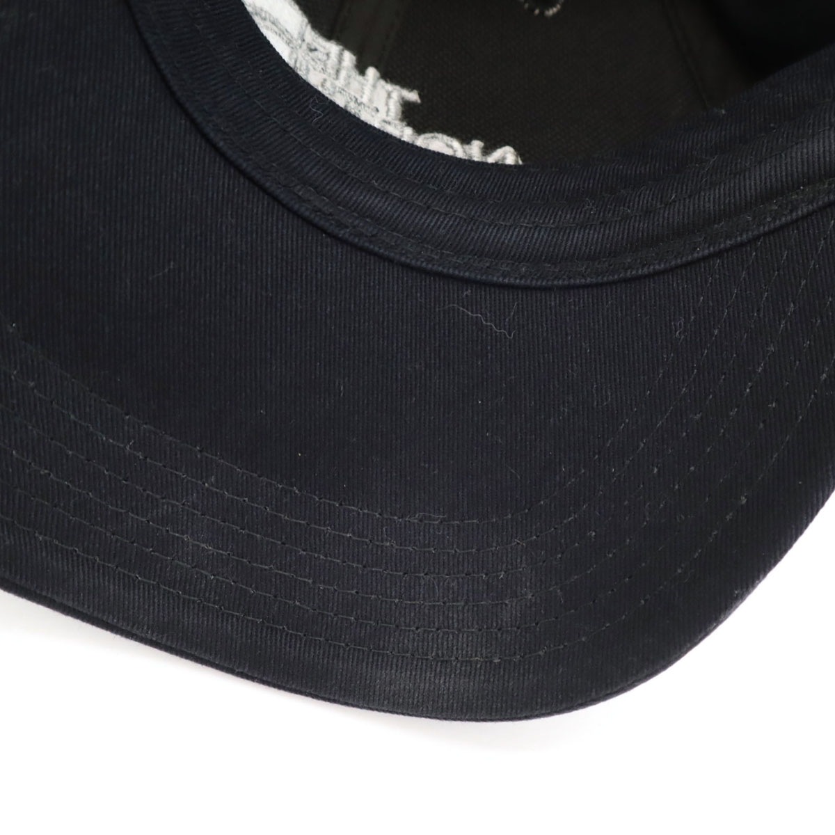 キャップ FREE ブラック系 アウトドア NN01233A 帽子 メンズ 古着 キャップ FREE ブラック系 アウトドア NN01233A 帽子 メンズ 古着