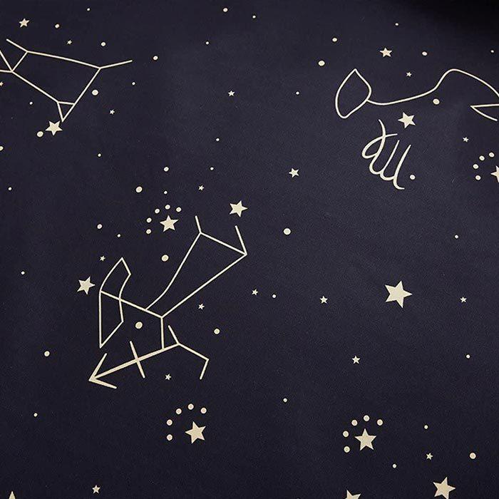 布団カバー ダブル 4点セット 枕カバー 掛け布団カバー ボックスシーツ シーツカバー 寝具カバー (掛カバー190*210cm) 布団カバー ダブル 4点セット 枕カバー 掛け布団カバー ボックスシーツ シーツカバー 寝具カバー (掛カバー190*210cm)