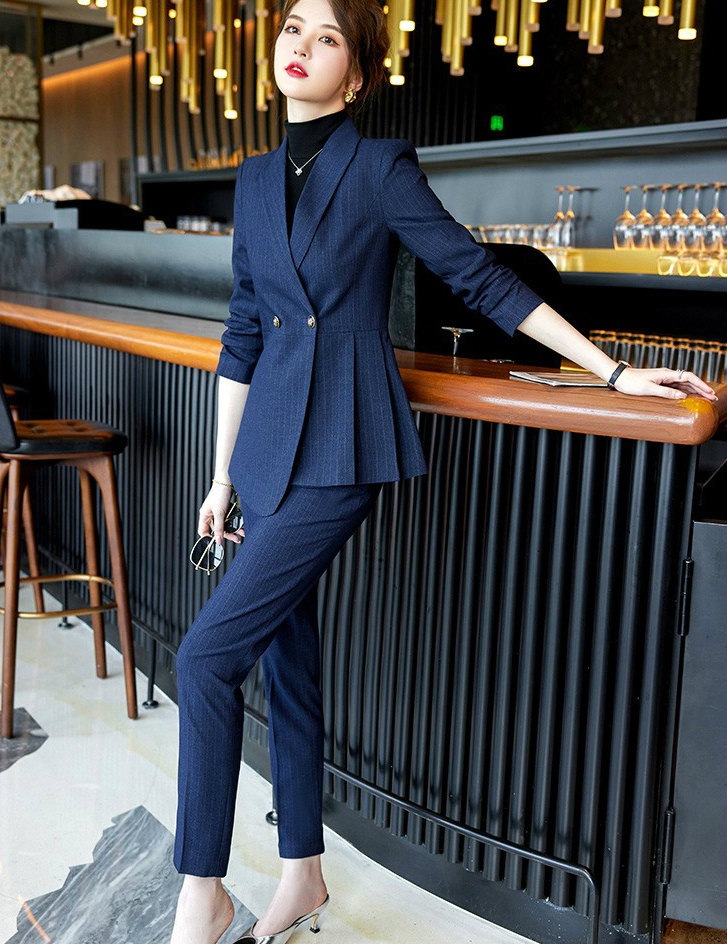 卒業式 大きいサイズ 細見え 入学式 同窓会 卒園式 ブラック レディース 総柄 代 ストライプ 代 ママスーツ パーティー パンツスーツ 代 入園式 スリムパンツ フォーマルスーツ お呼ばれ