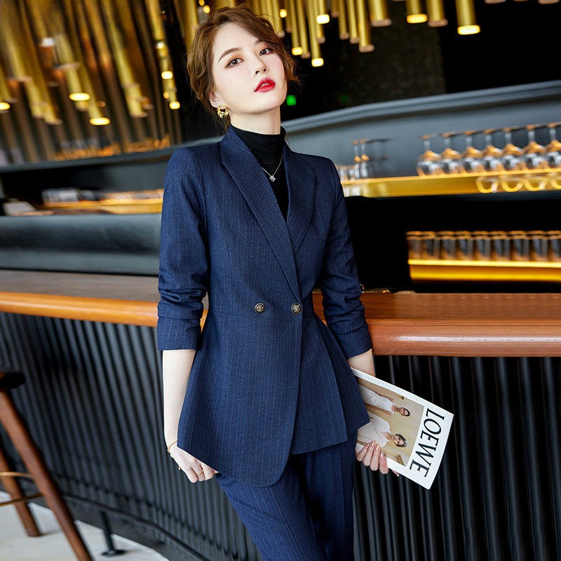 卒業式 大きいサイズ 細見え 入学式 同窓会 卒園式 ブラック レディース 総柄 代 ストライプ 代 ママスーツ パーティー パンツスーツ 代 入園式 スリムパンツ フォーマルスーツ お呼ばれ