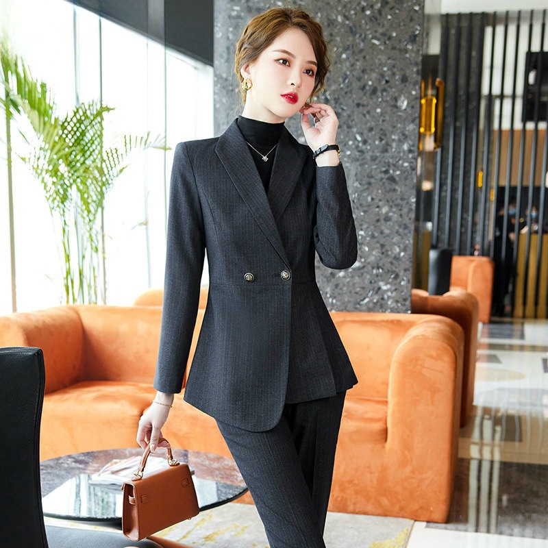 卒業式 大きいサイズ 細見え 入学式 同窓会 卒園式 ブラック レディース 総柄 代 ストライプ 代 ママスーツ パーティー パンツスーツ 代 入園式 スリムパンツ フォーマルスーツ お呼ばれ