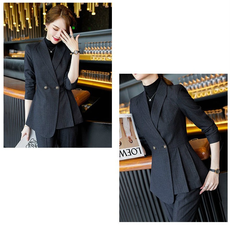 卒業式 大きいサイズ 細見え 入学式 同窓会 卒園式 ブラック レディース 総柄 代 ストライプ 代 ママスーツ パーティー パンツスーツ 代 入園式 スリムパンツ フォーマルスーツ お呼ばれ