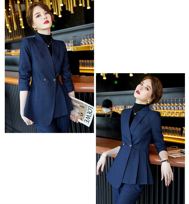 卒業式 大きいサイズ 細見え 入学式 同窓会 卒園式 ブラック レディース 総柄 代 ストライプ 代 ママスーツ パーティー パンツスーツ 代 入園式 スリムパンツ フォーマルスーツ お呼ばれ