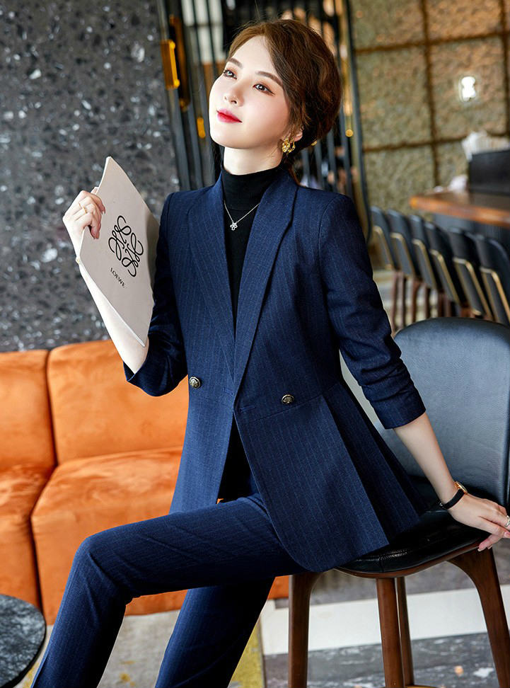 卒業式 大きいサイズ 細見え 入学式 同窓会 卒園式 ブラック レディース 総柄 代 ストライプ 代 ママスーツ パーティー パンツスーツ 代 入園式 スリムパンツ フォーマルスーツ お呼ばれ