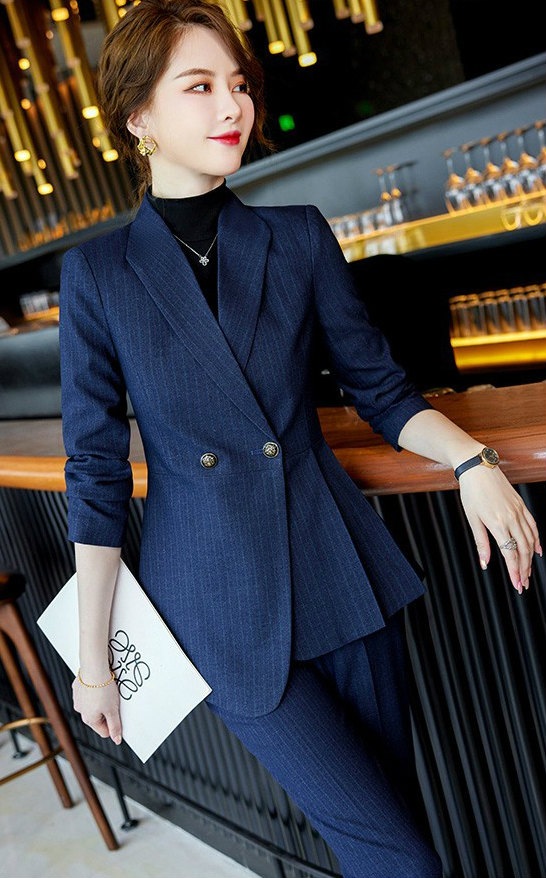 卒業式 大きいサイズ 細見え 入学式 同窓会 卒園式 ブラック レディース 総柄 代 ストライプ 代 ママスーツ パーティー パンツスーツ 代 入園式 スリムパンツ フォーマルスーツ お呼ばれ