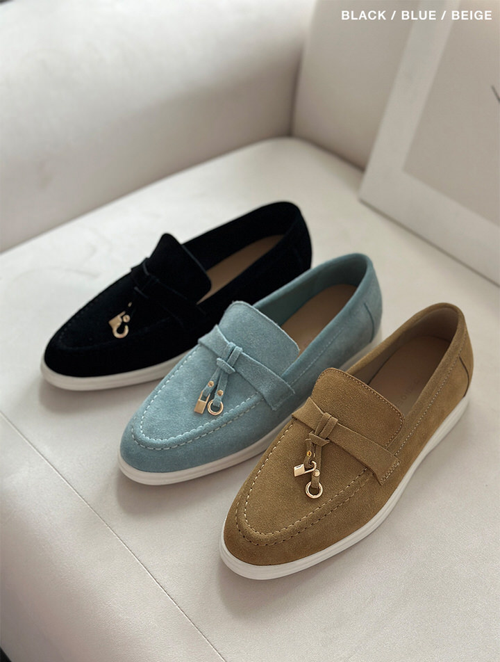 ローファー スリッポン 天然牛革 フラット レディース ローヒール 黒 青 ブラック ベージュ ブルー おじ靴 革靴 オックスフォード 歩きやすい 靴 婦人靴 韓国 ローファー スリッポン 天然牛革 フラット レディース ローヒール 黒 青 ブラック ベージュ ブルー おじ靴 革靴 オックスフォード 歩きやすい 靴 婦人靴 韓国