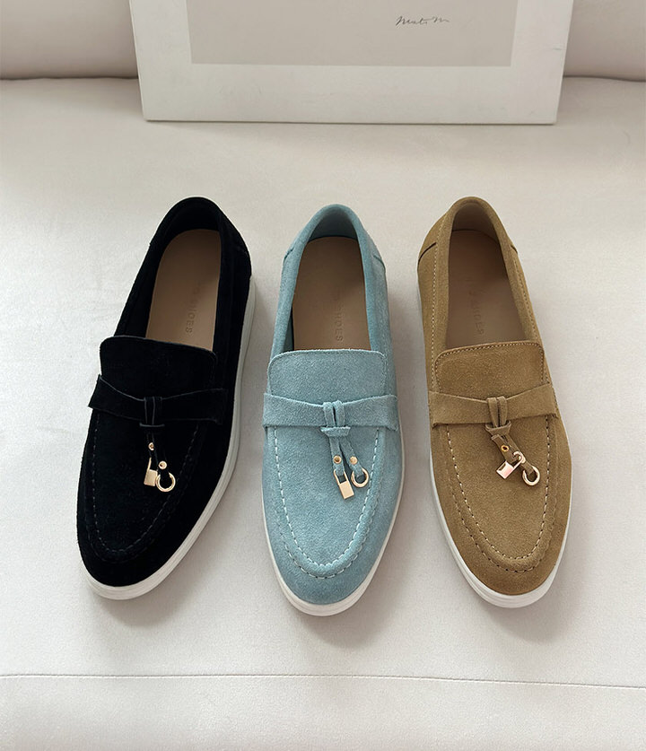 ローファー スリッポン 天然牛革 フラット レディース ローヒール 黒 青 ブラック ベージュ ブルー おじ靴 革靴 オックスフォード 歩きやすい 靴 婦人靴 韓国 ローファー スリッポン 天然牛革 フラット レディース ローヒール 黒 青 ブラック ベージュ ブルー おじ靴 革靴 オックスフォード 歩きやすい 靴 婦人靴 韓国