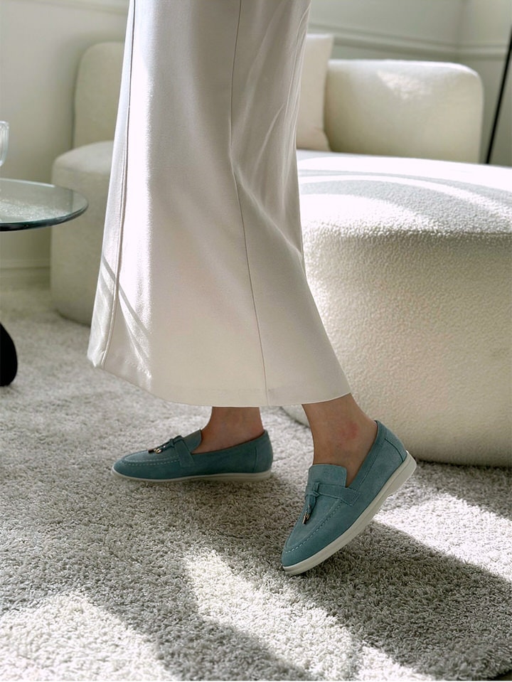 ローファー スリッポン 天然牛革 フラット レディース ローヒール 黒 青 ブラック ベージュ ブルー おじ靴 革靴 オックスフォード 歩きやすい 靴 婦人靴 韓国 ローファー スリッポン 天然牛革 フラット レディース ローヒール 黒 青 ブラック ベージュ ブルー おじ靴 革靴 オックスフォード 歩きやすい 靴 婦人靴 韓国