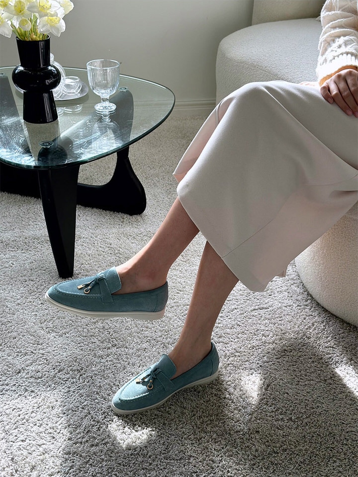 ローファー スリッポン 天然牛革 フラット レディース ローヒール 黒 青 ブラック ベージュ ブルー おじ靴 革靴 オックスフォード 歩きやすい 靴 婦人靴 韓国 ローファー スリッポン 天然牛革 フラット レディース ローヒール 黒 青 ブラック ベージュ ブルー おじ靴 革靴 オックスフォード 歩きやすい 靴 婦人靴 韓国