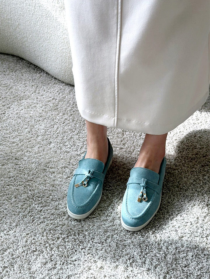 ローファー スリッポン 天然牛革 フラット レディース ローヒール 黒 青 ブラック ベージュ ブルー おじ靴 革靴 オックスフォード 歩きやすい 靴 婦人靴 韓国 ローファー スリッポン 天然牛革 フラット レディース ローヒール 黒 青 ブラック ベージュ ブルー おじ靴 革靴 オックスフォード 歩きやすい 靴 婦人靴 韓国