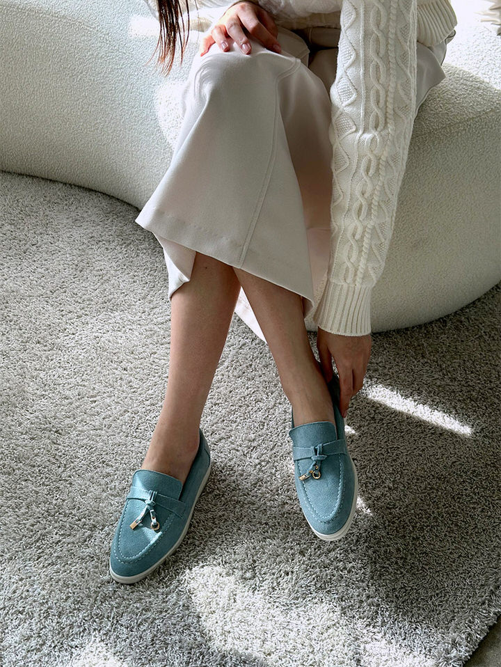 ローファー スリッポン 天然牛革 フラット レディース ローヒール 黒 青 ブラック ベージュ ブルー おじ靴 革靴 オックスフォード 歩きやすい 靴 婦人靴 韓国 ローファー スリッポン 天然牛革 フラット レディース ローヒール 黒 青 ブラック ベージュ ブルー おじ靴 革靴 オックスフォード 歩きやすい 靴 婦人靴 韓国