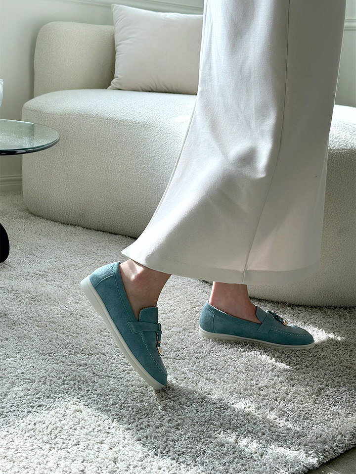 ローファー スリッポン 天然牛革 フラット レディース ローヒール 黒 青 ブラック ベージュ ブルー おじ靴 革靴 オックスフォード 歩きやすい 靴 婦人靴 韓国 ローファー スリッポン 天然牛革 フラット レディース ローヒール 黒 青 ブラック ベージュ ブルー おじ靴 革靴 オックスフォード 歩きやすい 靴 婦人靴 韓国