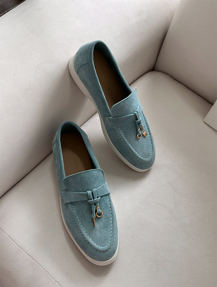 ローファー スリッポン 天然牛革 フラット レディース ローヒール 黒 青 ブラック ベージュ ブルー おじ靴 革靴 オックスフォード 歩きやすい 靴 婦人靴 韓国 ローファー スリッポン 天然牛革 フラット レディース ローヒール 黒 青 ブラック ベージュ ブルー おじ靴 革靴 オックスフォード 歩きやすい 靴 婦人靴 韓国