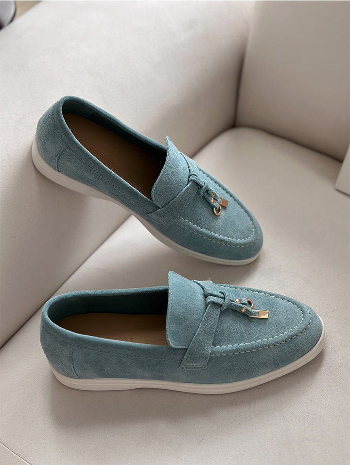 ローファー スリッポン 天然牛革 フラット レディース ローヒール 黒 青 ブラック ベージュ ブルー おじ靴 革靴 オックスフォード 歩きやすい 靴 婦人靴 韓国 ローファー スリッポン 天然牛革 フラット レディース ローヒール 黒 青 ブラック ベージュ ブルー おじ靴 革靴 オックスフォード 歩きやすい 靴 婦人靴 韓国