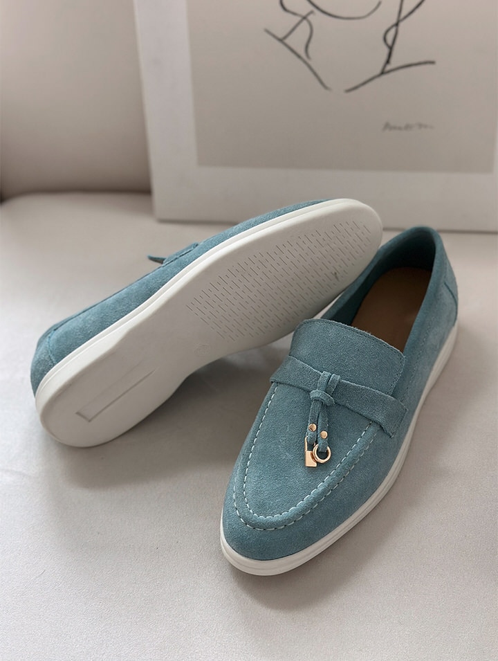 ローファー スリッポン 天然牛革 フラット レディース ローヒール 黒 青 ブラック ベージュ ブルー おじ靴 革靴 オックスフォード 歩きやすい 靴 婦人靴 韓国 ローファー スリッポン 天然牛革 フラット レディース ローヒール 黒 青 ブラック ベージュ ブルー おじ靴 革靴 オックスフォード 歩きやすい 靴 婦人靴 韓国