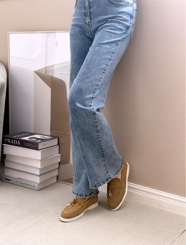 ローファー スリッポン 天然牛革 フラット レディース ローヒール 黒 青 ブラック ベージュ ブルー おじ靴 革靴 オックスフォード 歩きやすい 靴 婦人靴 韓国 ローファー スリッポン 天然牛革 フラット レディース ローヒール 黒 青 ブラック ベージュ ブルー おじ靴 革靴 オックスフォード 歩きやすい 靴 婦人靴 韓国