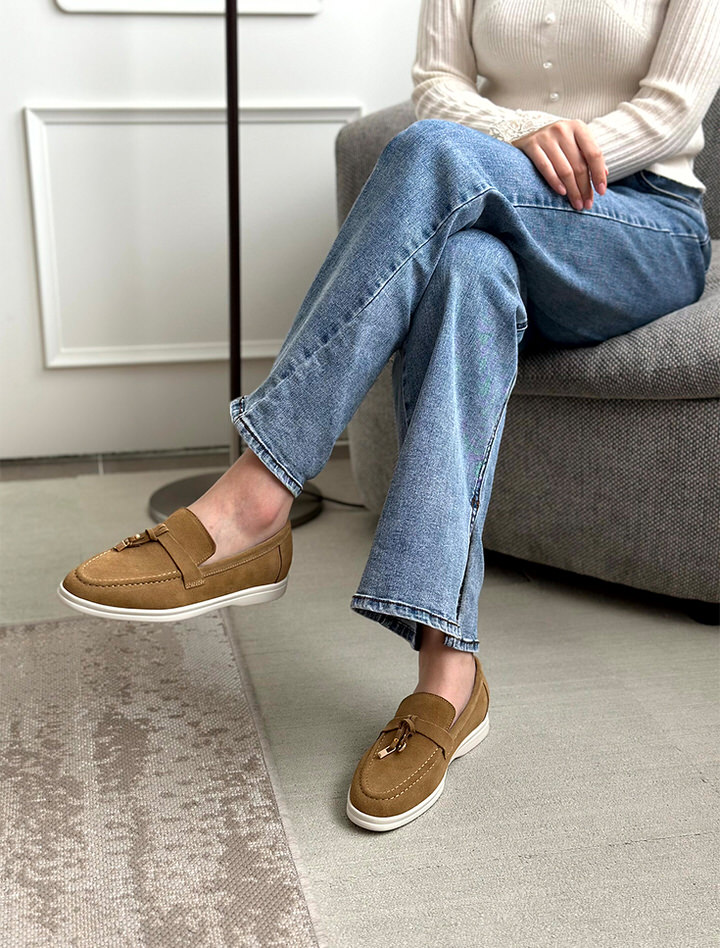 ローファー スリッポン 天然牛革 フラット レディース ローヒール 黒 青 ブラック ベージュ ブルー おじ靴 革靴 オックスフォード 歩きやすい 靴 婦人靴 韓国 ローファー スリッポン 天然牛革 フラット レディース ローヒール 黒 青 ブラック ベージュ ブルー おじ靴 革靴 オックスフォード 歩きやすい 靴 婦人靴 韓国