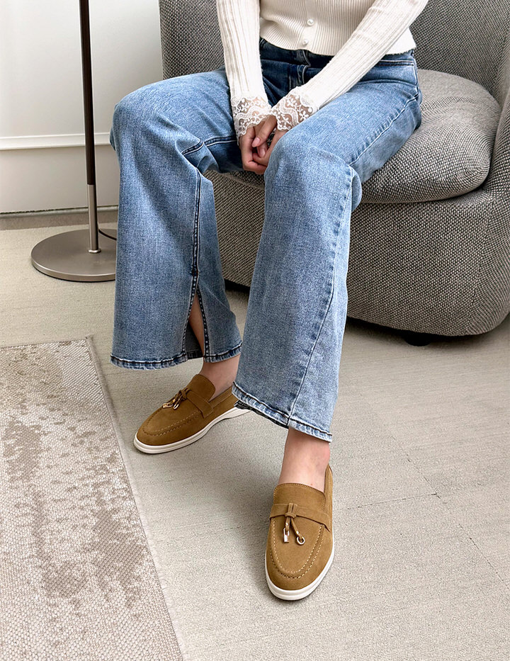 ローファー スリッポン 天然牛革 フラット レディース ローヒール 黒 青 ブラック ベージュ ブルー おじ靴 革靴 オックスフォード 歩きやすい 靴 婦人靴 韓国 ローファー スリッポン 天然牛革 フラット レディース ローヒール 黒 青 ブラック ベージュ ブルー おじ靴 革靴 オックスフォード 歩きやすい 靴 婦人靴 韓国