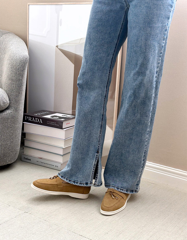 ローファー スリッポン 天然牛革 フラット レディース ローヒール 黒 青 ブラック ベージュ ブルー おじ靴 革靴 オックスフォード 歩きやすい 靴 婦人靴 韓国 ローファー スリッポン 天然牛革 フラット レディース ローヒール 黒 青 ブラック ベージュ ブルー おじ靴 革靴 オックスフォード 歩きやすい 靴 婦人靴 韓国