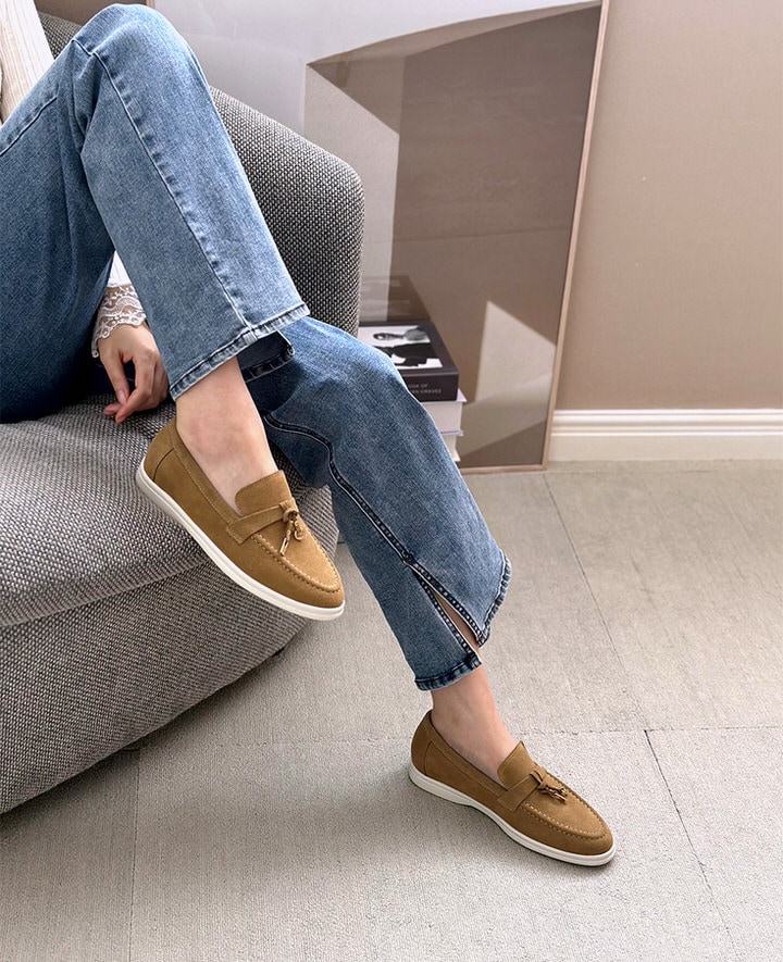 ローファー スリッポン 天然牛革 フラット レディース ローヒール 黒 青 ブラック ベージュ ブルー おじ靴 革靴 オックスフォード 歩きやすい 靴 婦人靴 韓国 ローファー スリッポン 天然牛革 フラット レディース ローヒール 黒 青 ブラック ベージュ ブルー おじ靴 革靴 オックスフォード 歩きやすい 靴 婦人靴 韓国