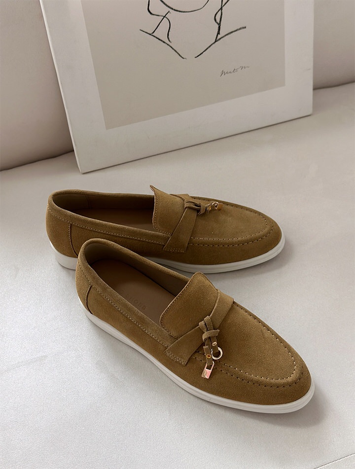 ローファー スリッポン 天然牛革 フラット レディース ローヒール 黒 青 ブラック ベージュ ブルー おじ靴 革靴 オックスフォード 歩きやすい 靴 婦人靴 韓国 ローファー スリッポン 天然牛革 フラット レディース ローヒール 黒 青 ブラック ベージュ ブルー おじ靴 革靴 オックスフォード 歩きやすい 靴 婦人靴 韓国