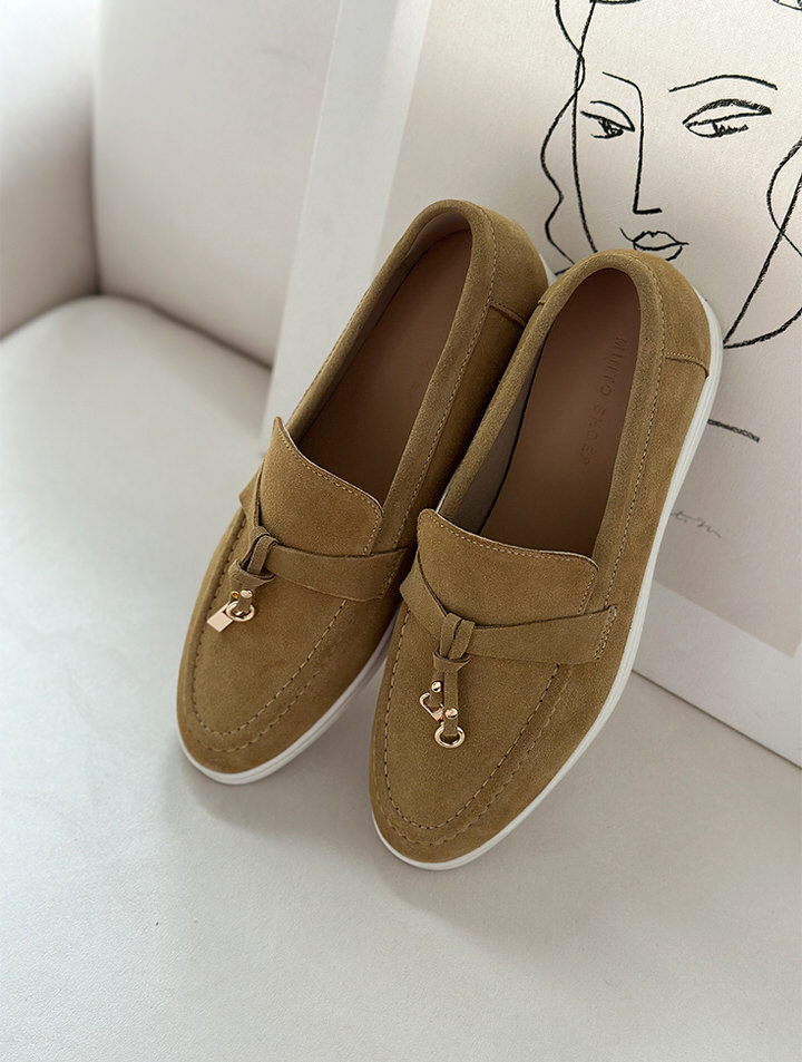 ローファー スリッポン 天然牛革 フラット レディース ローヒール 黒 青 ブラック ベージュ ブルー おじ靴 革靴 オックスフォード 歩きやすい 靴 婦人靴 韓国 ローファー スリッポン 天然牛革 フラット レディース ローヒール 黒 青 ブラック ベージュ ブルー おじ靴 革靴 オックスフォード 歩きやすい 靴 婦人靴 韓国