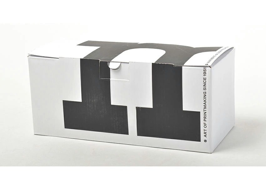 Piirto Unikko マグカップセット 400ml 73699 コップ コーヒーカップ ペア 2個セット 雑貨 キッチン ピィイルトウニッコ 花柄 陶器 プレゼント ギフト