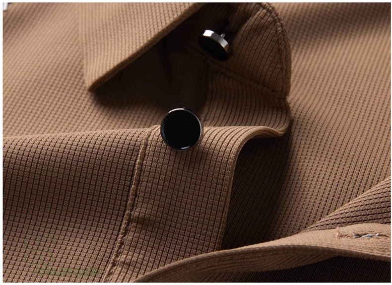 ゴルフ 長袖ポロシャツ ゴルフウェア シャツ メンズ ポロシャツ 春夏 新作モデル2503gflsn17 ゴルフ 長袖ポロシャツ ゴルフウェア シャツ メンズ ポロシャツ 春夏 新作モデル2503gflsn17