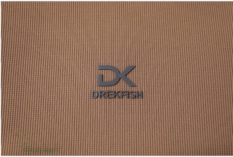 ゴルフ 長袖ポロシャツ ゴルフウェア シャツ メンズ ポロシャツ 春夏 新作モデル2503gflsn17 ゴルフ 長袖ポロシャツ ゴルフウェア シャツ メンズ ポロシャツ 春夏 新作モデル2503gflsn17