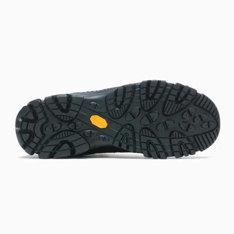 モアブ 3 シンセティック MID GORE-TEX（メンズ） トリプルブラック 29.0cm（US11.0） #M500249
