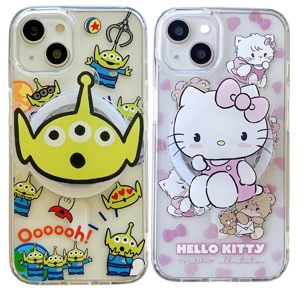 クレヨンしんちゃん Casetify iPhone17pro max ケース 楽天市場】iPhone17 iPhone Air iPhone17Pro MAX ケース Magsafe