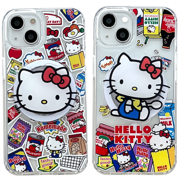 Qoo10] iphone17ケース magsafe